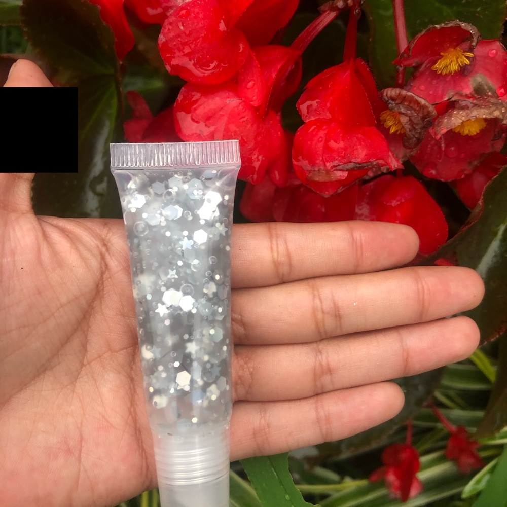 Lipgloss - Picture 7 of 16
